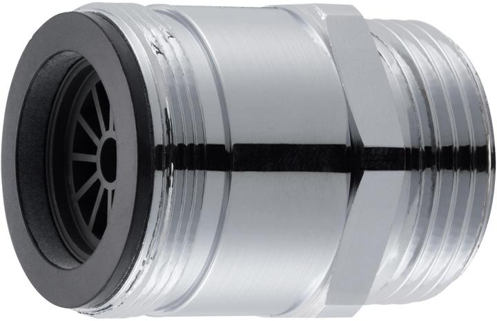 Produktbild Neoperl Reduktion M28x1x3/4" (Rohrreduktion)