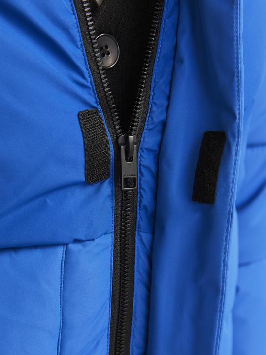 Immagine prodotto Jack & Jones Giacca a vento Per i ragazzi Giacca a vento (164)
