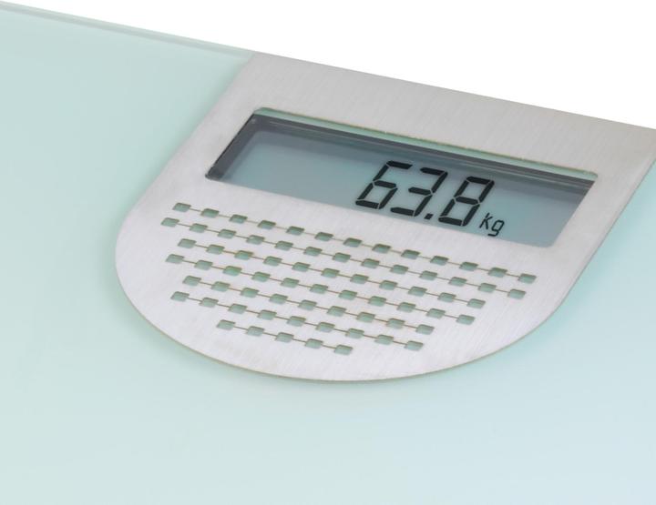 Immagine prodotto Korona Bilancia digitale personale Sonja W (180 kg)