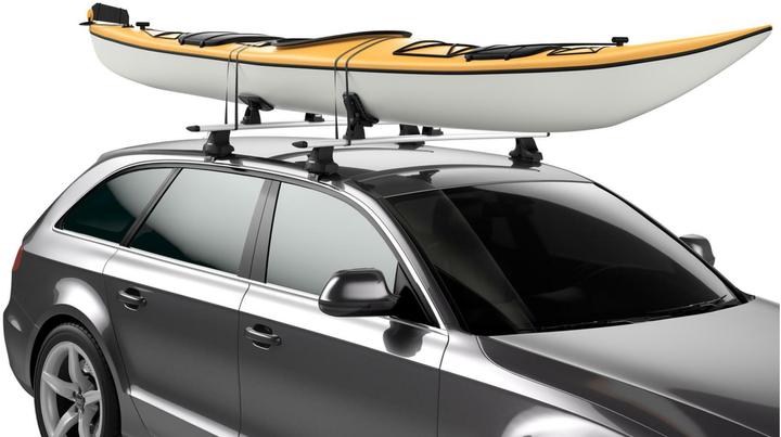 Immagine prodotto Thule DockGlide
