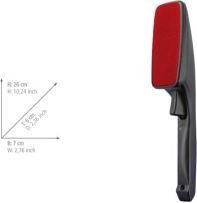 Produktbild Wenko Twist (1 Stk.)