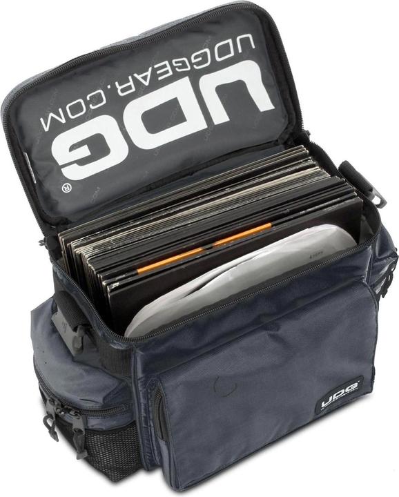 Produktbild UDG Ultimate SlingBag