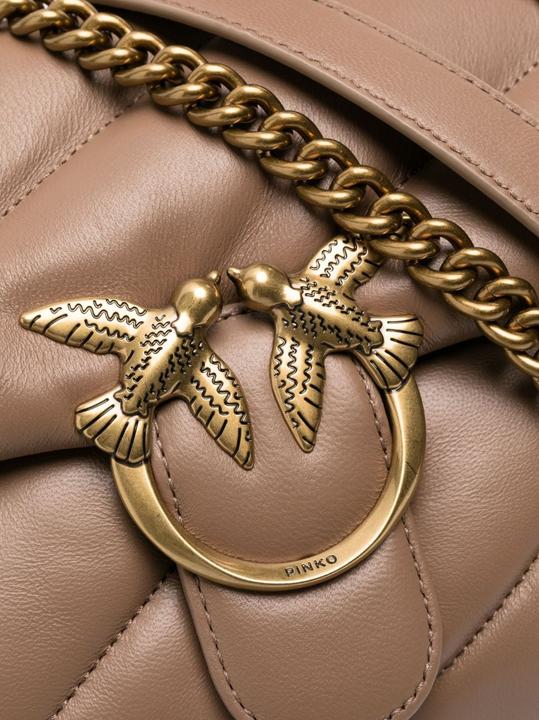 Produktbild Pinko 1673222