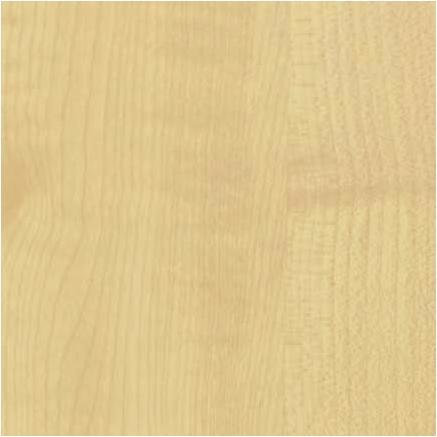 Image du produit Hammerbacher Table de conférence