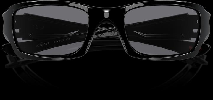 Actual product image Oakley Fives Squared