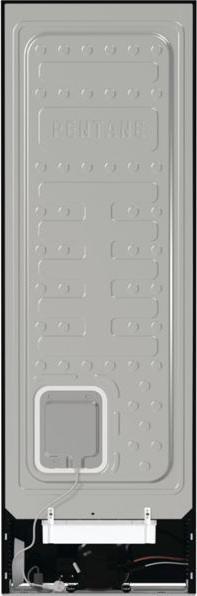 Actual product image Gorenje GEC5A21WG (398 l)