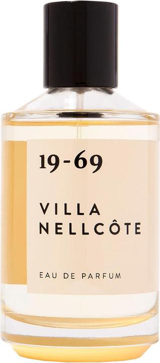 19-69 Villa Nellcôte Eau de Parfum (Eau de Parfum, 100 ml)