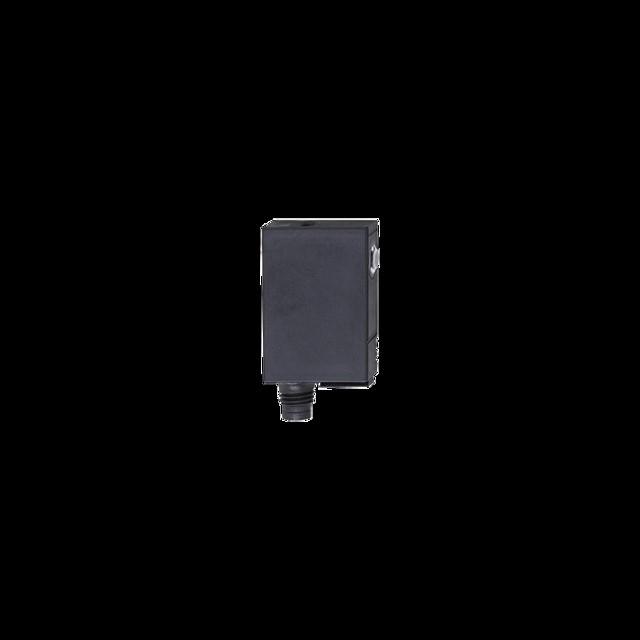 Image du produit IFM OJ5036 (8 m)