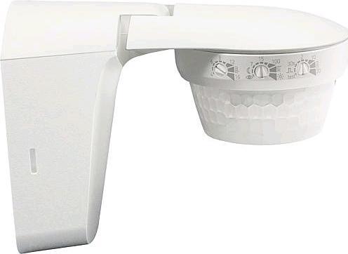 Actual product image Theben theLuxa S360 WH (16 m)