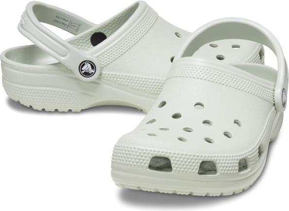Produktbild Crocs Classic (39)