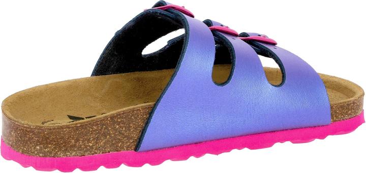 Actual product image Lico Bioline Kids (42)