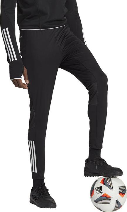 Produktbild adidas TIRO 23 PRO HOSE (3XL)