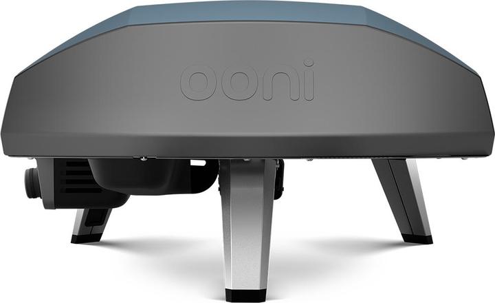 Produktbild Ooni Koda 2 Pro (Pizzaofen Gas)