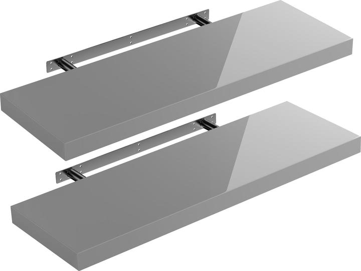 70 x 23 x 3.8 cm