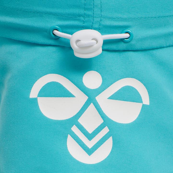 Produktbild hummel Hmlbreeze Cap (46, 47, 48)