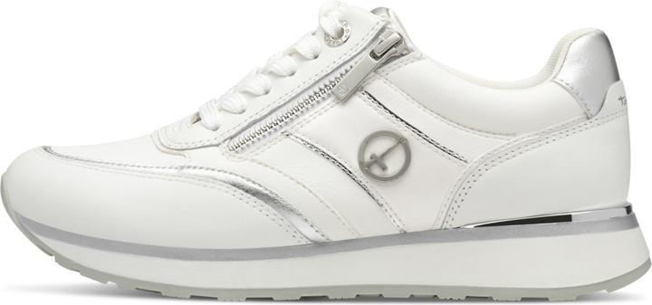 Produktbild Tamaris Sneaker (40)