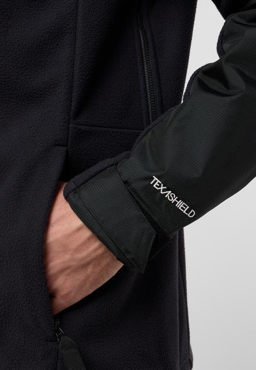 Actual product image Jack Wolfskin Expdn Blizzard Jkt M (XXL)