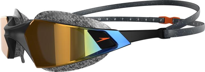 Produktbild Speedo Aquapulse Pro Mirror (One Size)