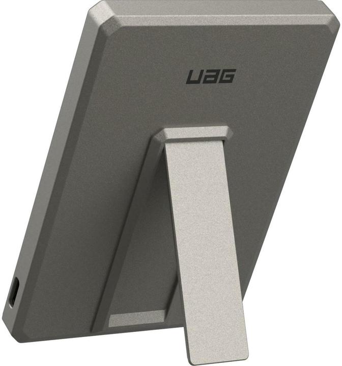 Produktbild UAG Ultra Slim (5000 mAh, 20 W, 18 Wh)