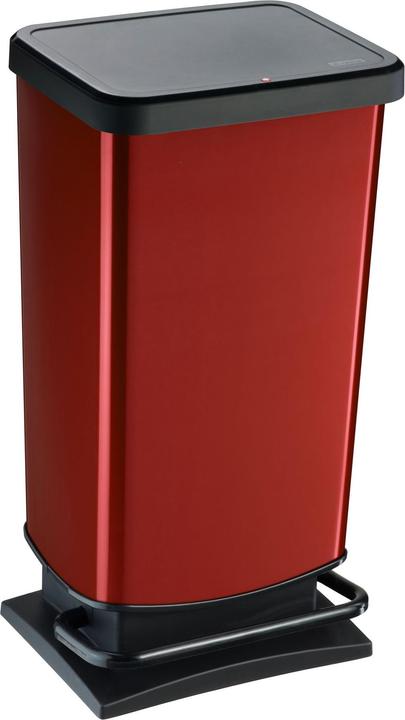 Actual product image Rotho Paso (40 l)