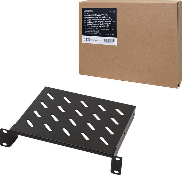 Productafbeelding LogiLink ACT112