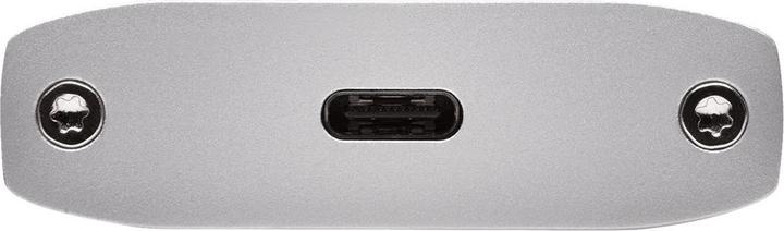 Produktbild SanDisk Professional G-Drive SSD (1000 GB)