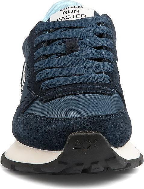 Produktbild Sun 68 Ally Solid Nylon (40)