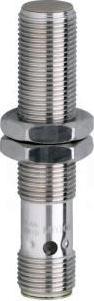 Actual product image IFM MFT202