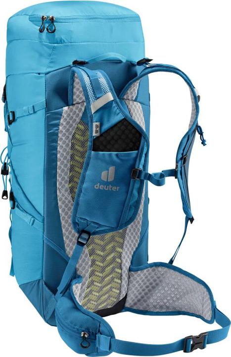 Image du produit Deuter Spped Lite 30 (30 l)