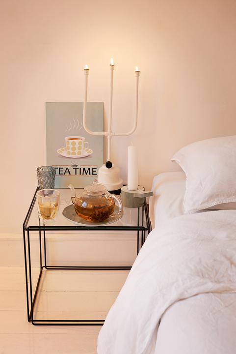 Actual product image Bredemeijer Verona (1 l)