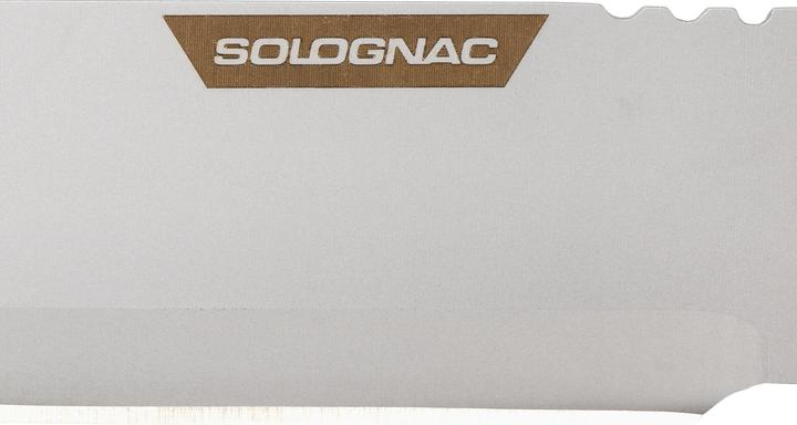 Immagine prodotto Solognac Det (9 cm)