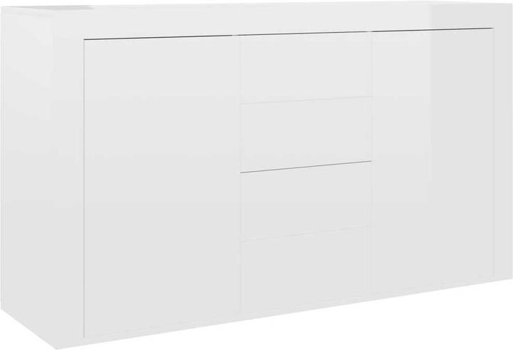 VidaXL Alice (120 x 36 x 69 cm)
