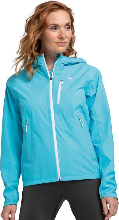Actual product image Schöffel 2.5L Jacket Tegelberg L (44)