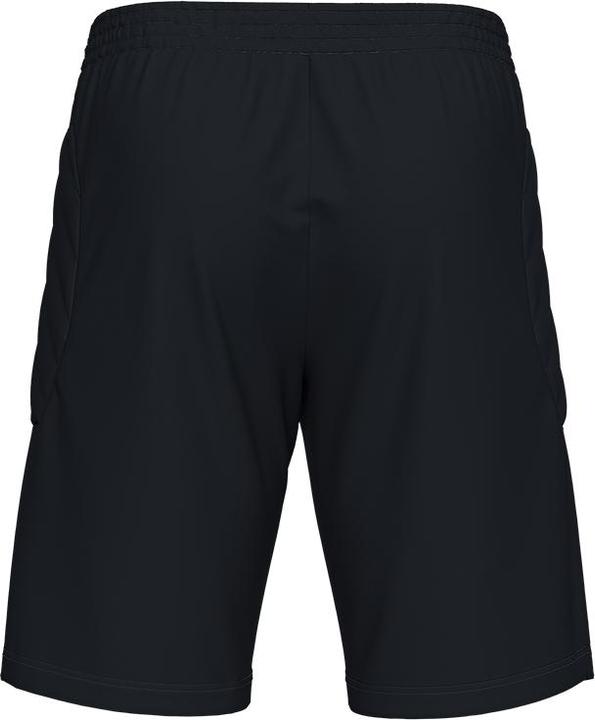 Produktbild Errea IMPACT 3.0 SHORT AD (XL)