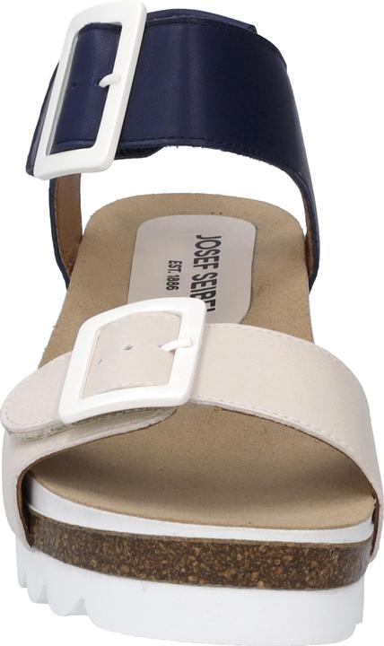 Actual product image Josef Seibel 76902-509 (42)