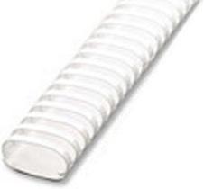 Image du produit Fellowes peigne en plastique