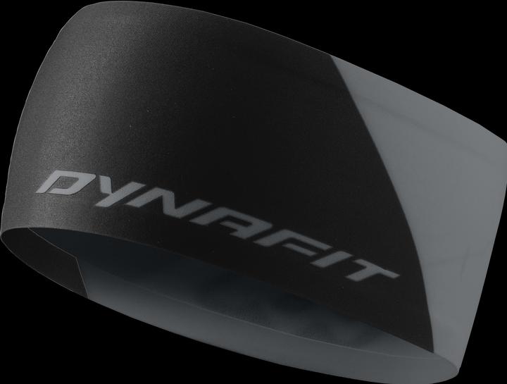 Immagine prodotto Dynafit Performance Dry 2.0
