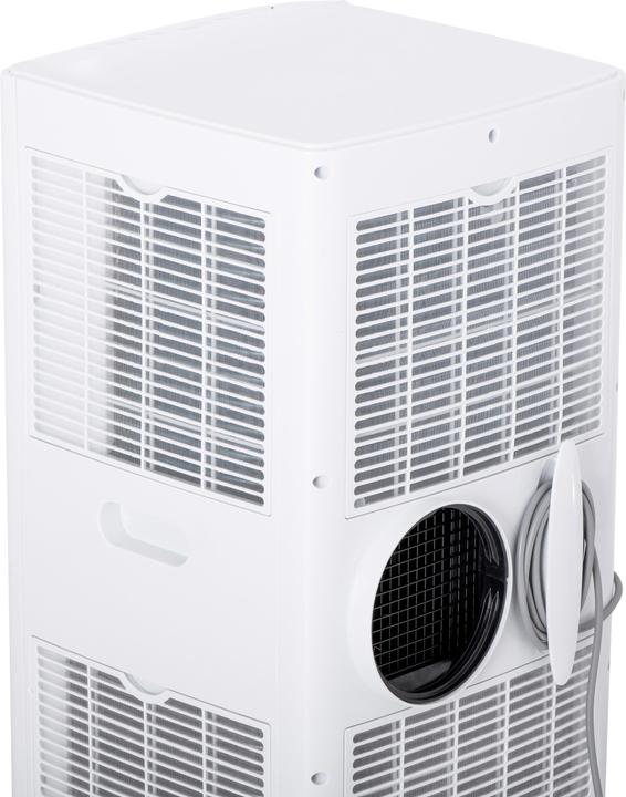 Actual product image Adler AD 7925 (45 m², 12000 BTU/h)
