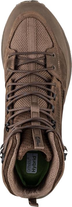 Produktbild Jack Wolfskin Terraquest Texapore Mid M (45)