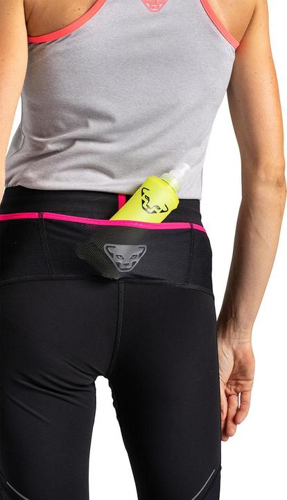Actual product image Dynafit Alpine 2 3/4 pants (38, M)