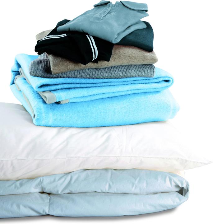 Immagine prodotto Torimex Sacchetto per il vuoto Space Pack Flat Large