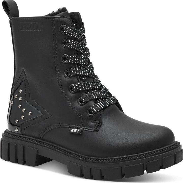 Produktbild S.Oliver Stiefelette (32)