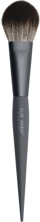 Produktbild Alix Avien Blusher Pinsel (Puder)