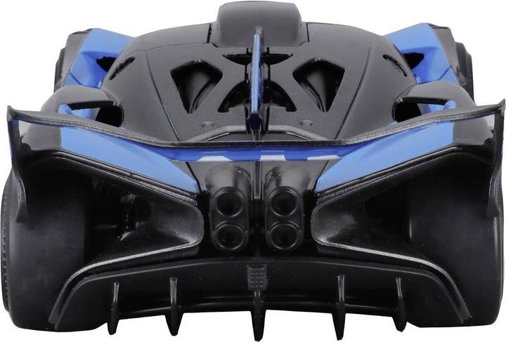 Produktbild Maisto Bugatti Bolide