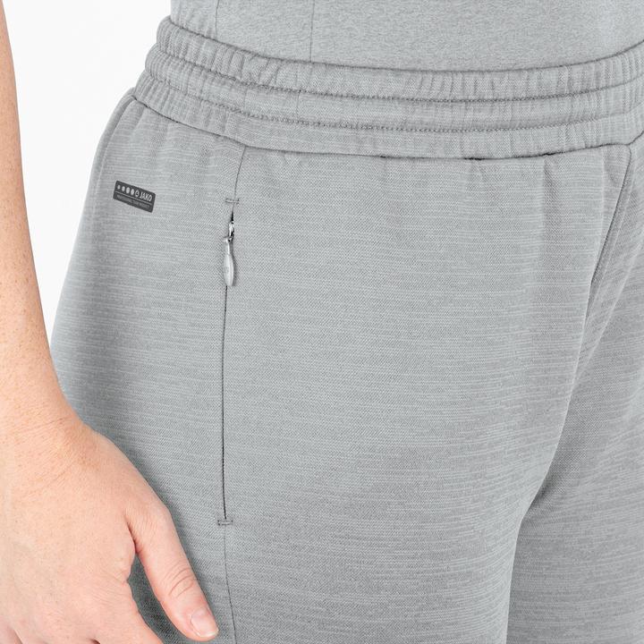 Immagine prodotto JAKO Sfida della tuta da ginnastica (3XL)