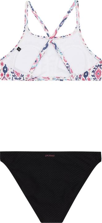 Image du produit Protest Indria JR Bikini (128)