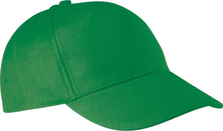 Image du produit K-up 5 Panneaux