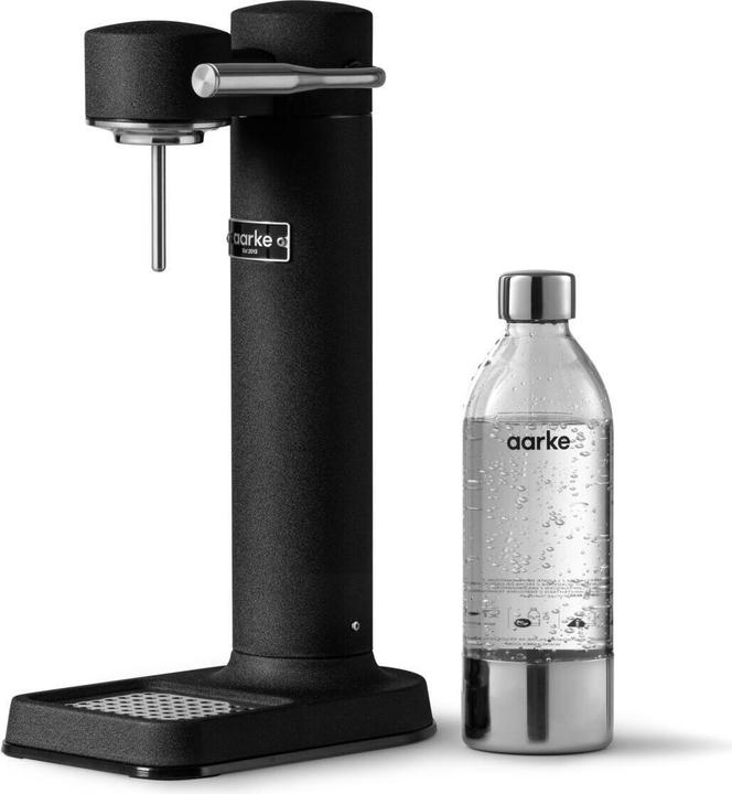 Actual product image Aarke Carbonator 3