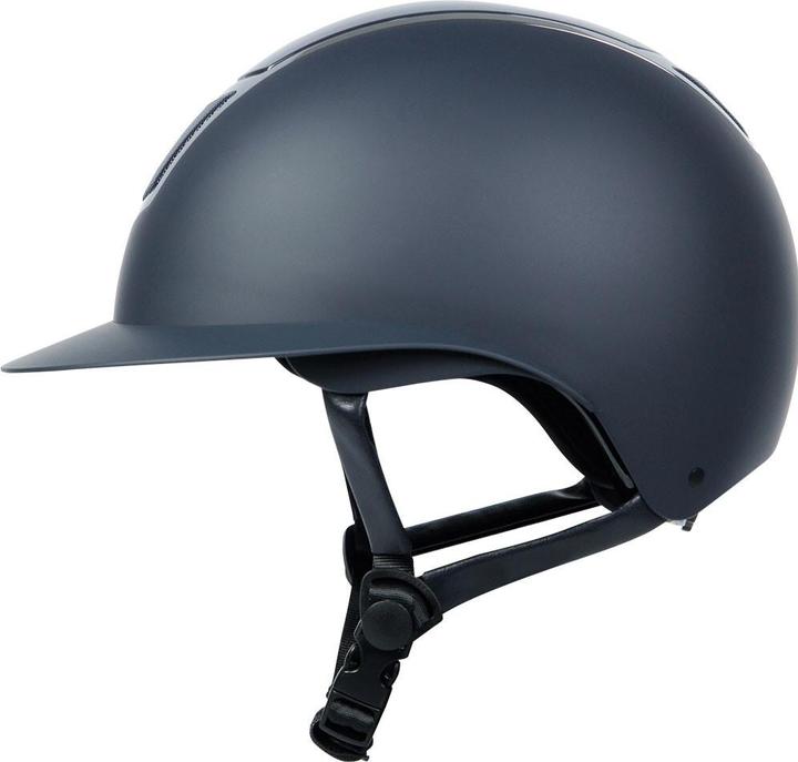 Immagine prodotto Harry's Horse cap mont blanc glossy