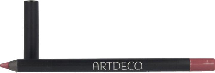 Actual product image Artdeco Soft (158 magic mauve)